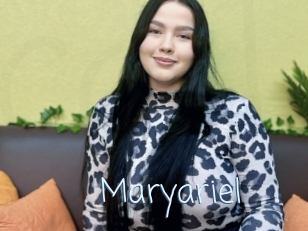 maryariel Callsex
