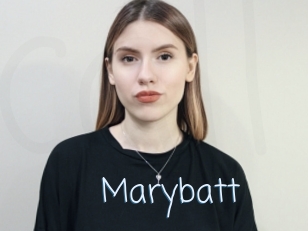 Marybatt