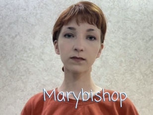 Marybishop