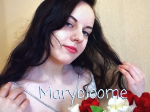 Marybloome