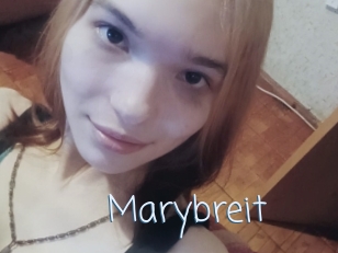 marybreit Callsex