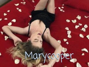 Marycooper