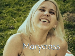 Marycross