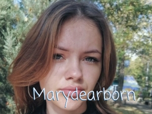 Marydearborn