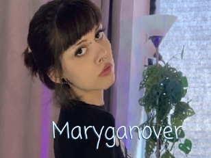Maryganover