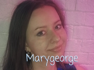 Marygeorge