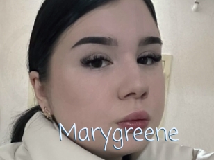 Marygreene