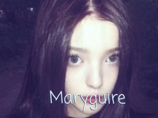 maryguire Callsex