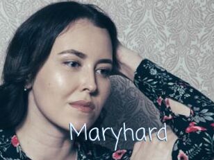 Maryhard