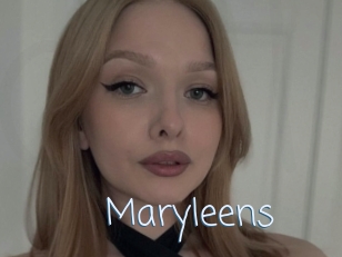 maryleens Callsex