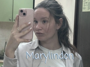 Marylindon
