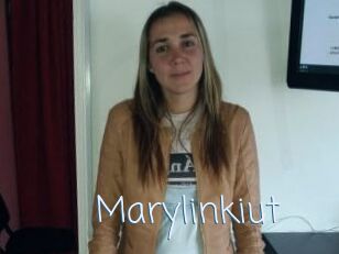 Marylinkiut