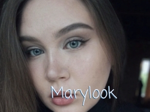 marylook Callsex