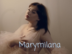 Marymilana
