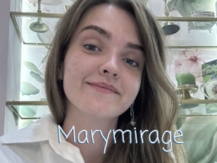 Marymirage