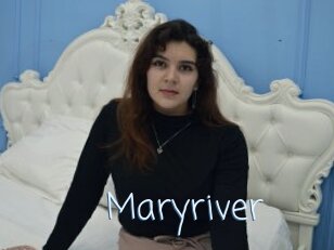 Maryriver