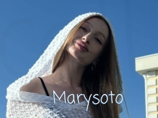 Marysoto