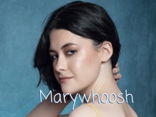 Marywhoosh