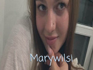 Marywilsi