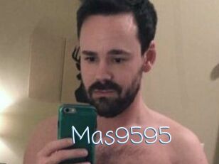 Mas9595