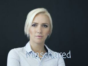 Maschared