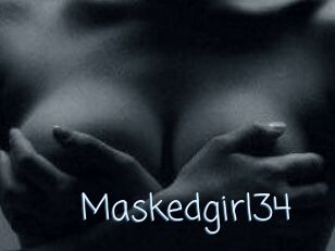 Maskedgirl34