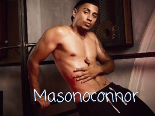 Masonoconnor