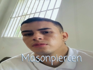 Masonpiercen