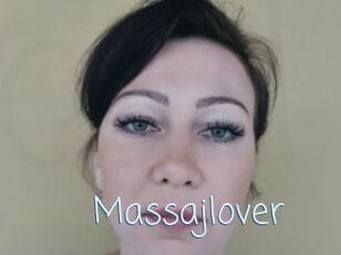 Massajlover
