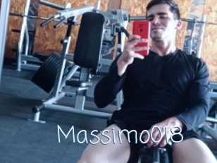 Massimo018