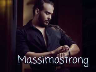 Massimostrong