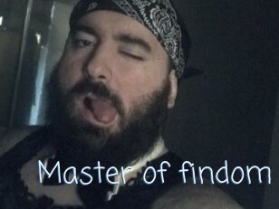 Master_of_findom