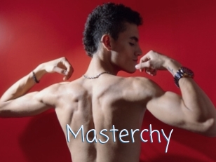 Masterchy