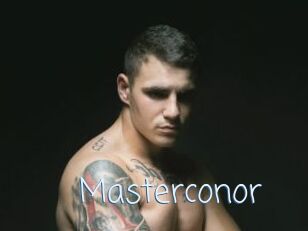 Masterconor