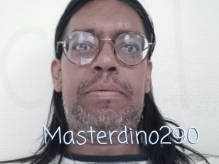 masterdino290 Callsex