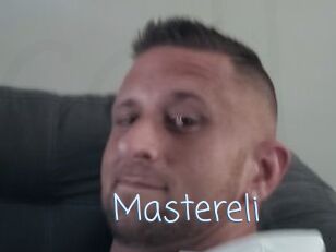 Mastereli