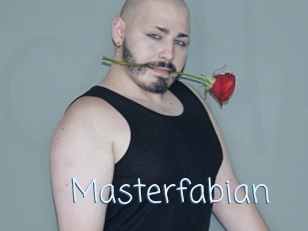 masterfabian Callsex