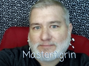 Masterfigrin