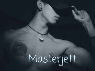 masterjett Callsex