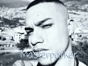 Masterparker