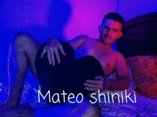 mateo_shiniki Callsex