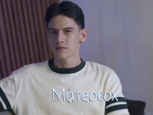 mateocox Callsex
