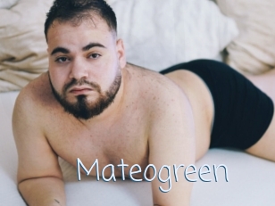 mateogreen Callsex