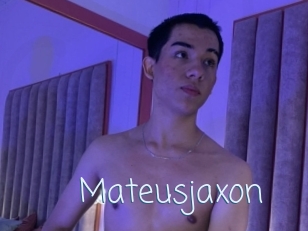 mateusjaxon Callsex