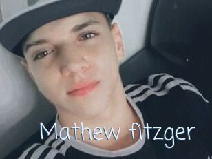 Mathew_fitzger