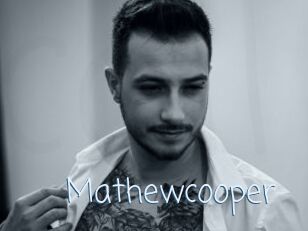Mathewcooper