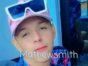 mathewsmith Callsex