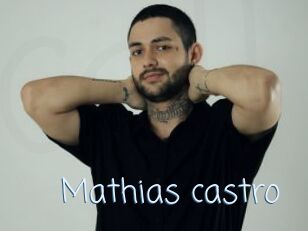 Mathias_castro