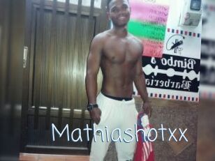 Mathiashotxx