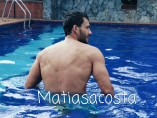 matiasacosta Callsex